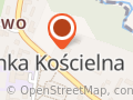 Sanktuarium Królowej Młodzieży