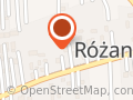 Auto Serwis Jerzy Patro