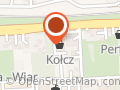 Centrum Budowlane KOŁCZ - Dealer marek STIHL, STIGA, DEWALT, STANLEY