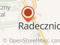 Sklep Przemysłowy. Halina Zych