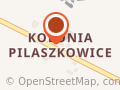 Ochotnicza Straż Pożarna Częstoborowice