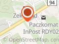Białowąs Mieczysław. Zakład transportu i budowy dróg