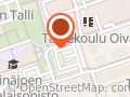 Seinäjoen kaupunki Keskushammashoitola