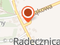 Urząd Stanu Cywilnego
