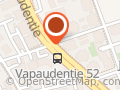 Seinäjoen Seudun Invalidit ry