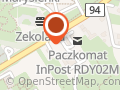 Kruszgeo Sa. Zakład Eksploatacji Kruszywa