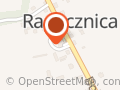 Ochotnicza Straż Pożarna