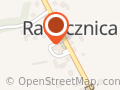 Gminny Ośrodek Pomocy Społecznej W Radecznicy