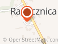 Urząd Pocztowy