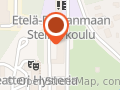Om Hair / Seinäjoen Fiini Fapriikki Oy