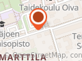 Sth-palvelut Oy