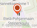 Etelä-Pohjanmaan Steiner-koulu