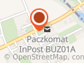 Paczkomat InPost