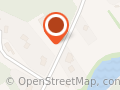 Myllymäki Yhtymä Oy