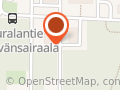 Joogakoulu Sanmaya