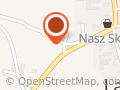 OCHOTNICZA STRAŻ POŻARNA W LATYCZYNIE
