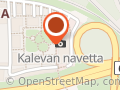 Seinäjoen taitokeskus