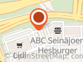 ABC Seinäjoki