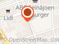Suomen Mallinnusmittaus Oy