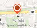 CUK Ubezpieczenia Punkt Partnerski
