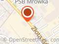 Stacja Paliw Przedsiębiorstwa Robót Inżynieryjnych Geo