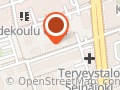 Seinäjoen Fysikaalinen Hoitolaitos Oy