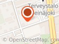 Hacklab Seinäjoki ry