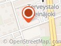 Kauppaseinäjoki