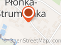 RZEŹNIA USŁUGOWA
