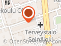 T. Tuuma Oy