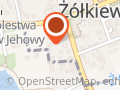 Tymicki Jan. Usługi Pogrzebowe