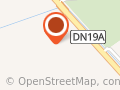 Auto Brand Satu Mare
