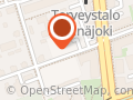 Tilitoimisto Seinäjoen KK-Tilit