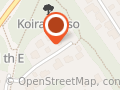 Seinäjoen Coldtrans Oy