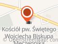 Kościół Rzymskokatolicki