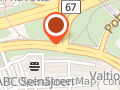 Oliver ja Kumppanit Oy