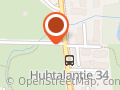 Seinäjoen kaupunki Ruutipuiston sairaalakoulu