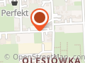 Dudziak W. Usługowo - handlowa pracownia stolarska