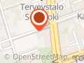 LVI-Suunnittelu K. Lehtisaari Oy