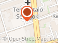 Hml Paula Hankaanpää-Terimaa