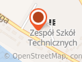 Szkoła Policealna W Czartajewie
