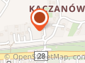 Marian Kocyło Usługi Budowlane