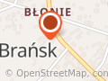 TUROWSKA Alicja Usługi Ogólnobudowlane