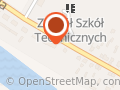 Poczta Polska AP Czartajew