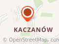 Salon kosmetyczny GLOW / Inhalacje wodorem