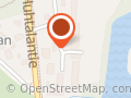 Satumainen Käsi- ja Kynsistudio