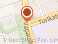 Kotipalvelu Touhutäti