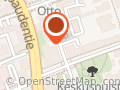 Seinäjoen Palvelupiste Oy
