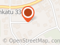 Rakennuskonsultointi Pikkumäki Pentti