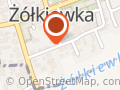 Koman Zofia. Sklep Chemiczno - Kosmetyczny